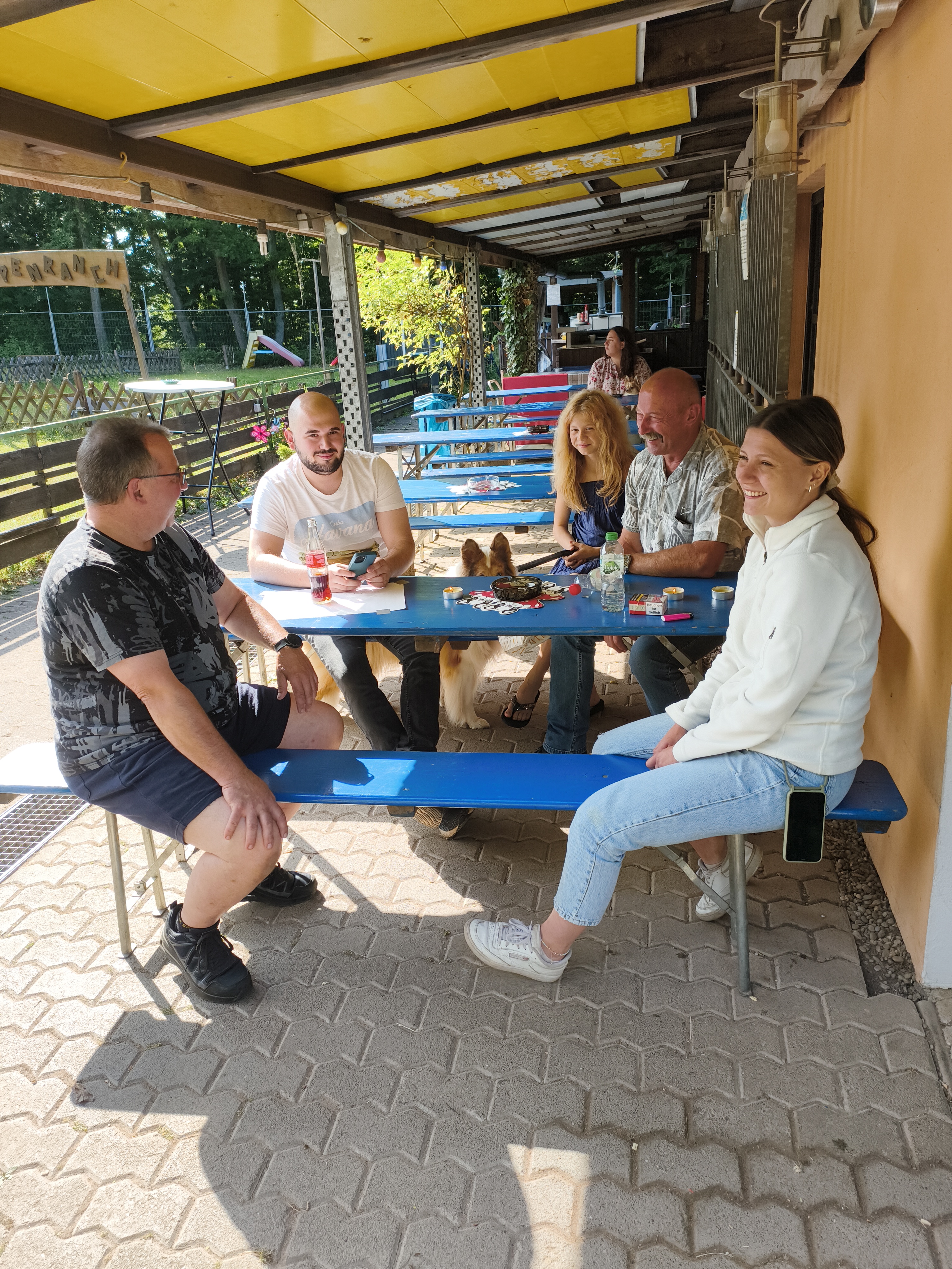 IMG 20250713 094900208 IMG 20250713 094900208